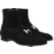 Saint Honore ankle boot